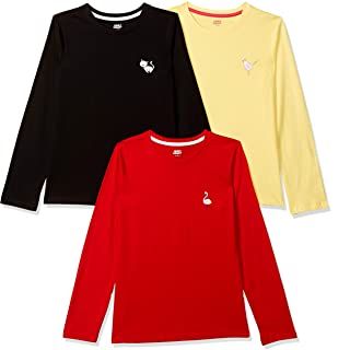 4* & Above Rating Kid's Clothing Under Rs.499
